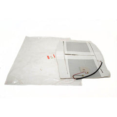 ELEMENT - HEATER - LR - HGL000050LR