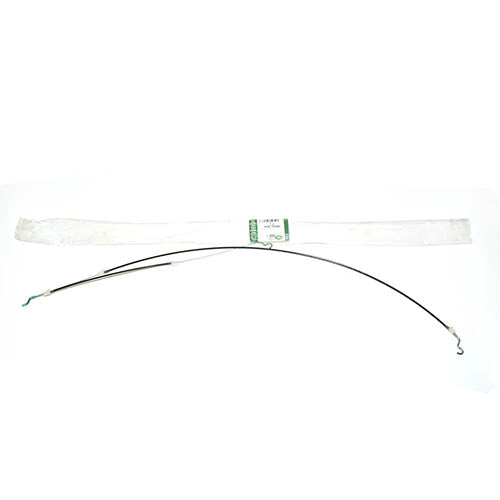 CABLE-RELEASE-S - LR - HHS10004LLR