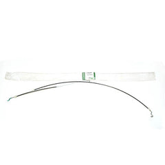 CABLE-RELEASE-S - LR - HHS10004LLR