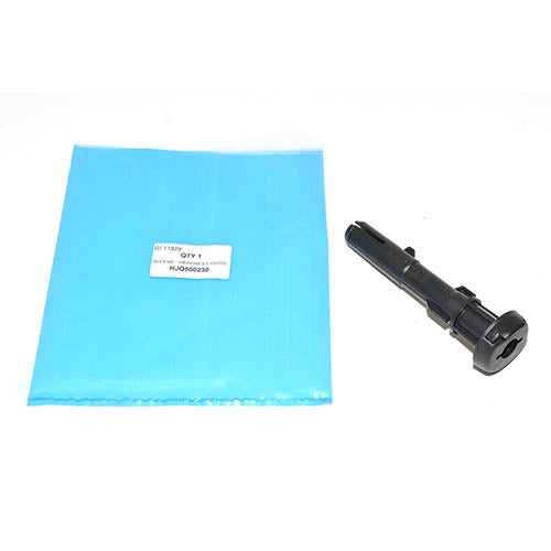 SLEEVE - HEADREST GUIDE - OEM - HJQ500230