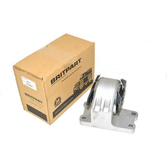 SUPPORT - ENGINE MOUNTING - FRONT - BRITPART - IAF500070