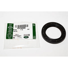 OIL SEAL EXTENSION CASE - LAND ROVER - ICV100000LR