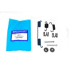 KIT-TRANS BRAKE - BRITPART - ICW100050