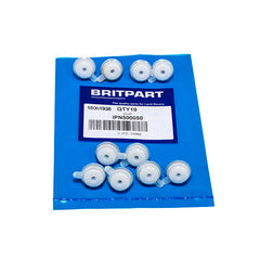 CLIP - BRITPART - IPN500050