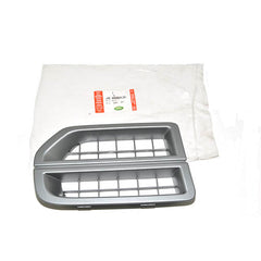 GRILLE - AIR INLET - LR - JAK000064LQVLR