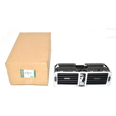 DUCTASY-AIRCONDI - LR - JBD000022PUYLR