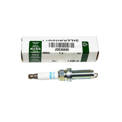 SPARK PLUG - JAGUAR - JDE38685