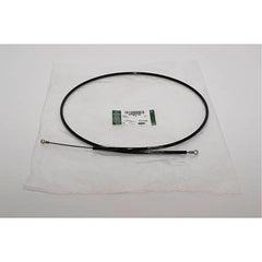 CABLEASY-HEATER - LR - JFF000140LR