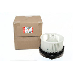 BLOWER ASSY - LR - JGB500050LR