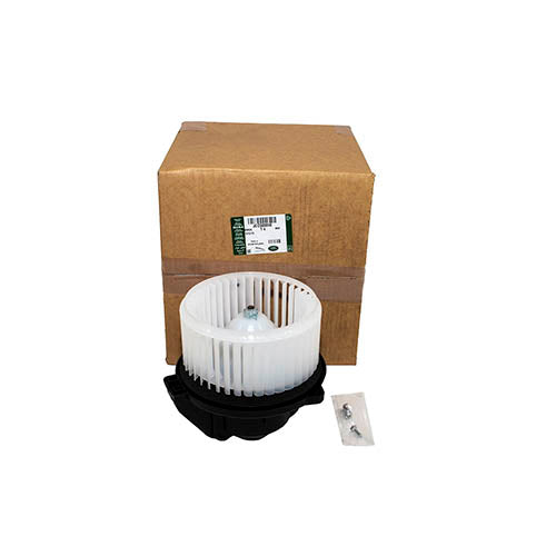 MOTOR-COOLING BLOWER - LR - JGC500050LR