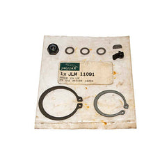 KIT-CLUTCH S - JAGUAR - JLM11091