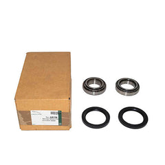 KIT-HUB BEAR - JAGUAR - JLM1708