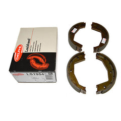 KIT-BRAKE SH - DELPHI - JLM2209-G