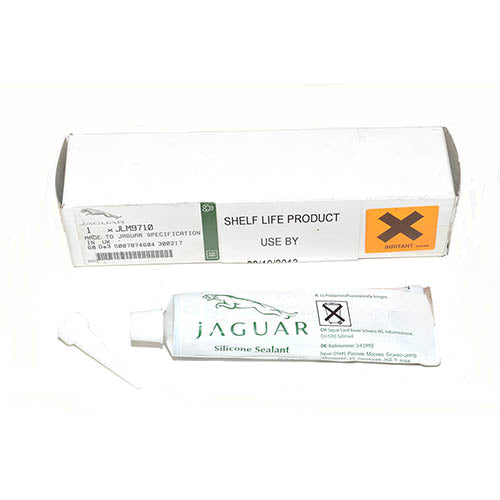 SEALANT-HYLO - JAGUAR - JLM9710