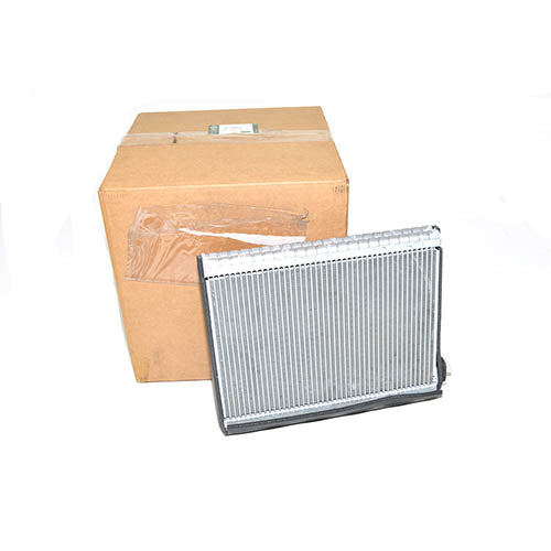 EVAPORATOR ASY - LR - JQB500010LR