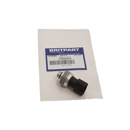 SWITCH ASY - Britpart - JTE000010