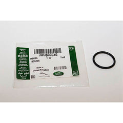 O RING - LAND ROVER - JUU500040LR