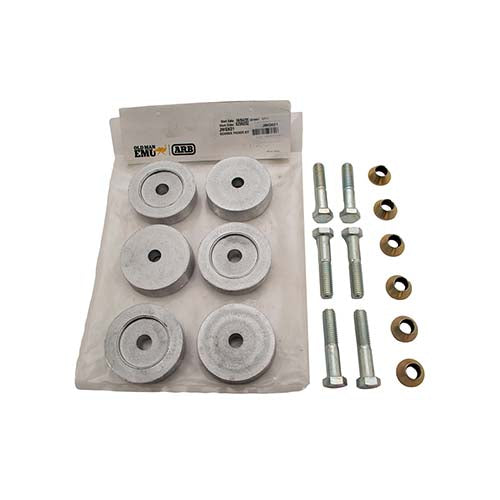 GEARBOX PACKER KIT JEEP YJ/TJ-02 - ARB - JWGK01