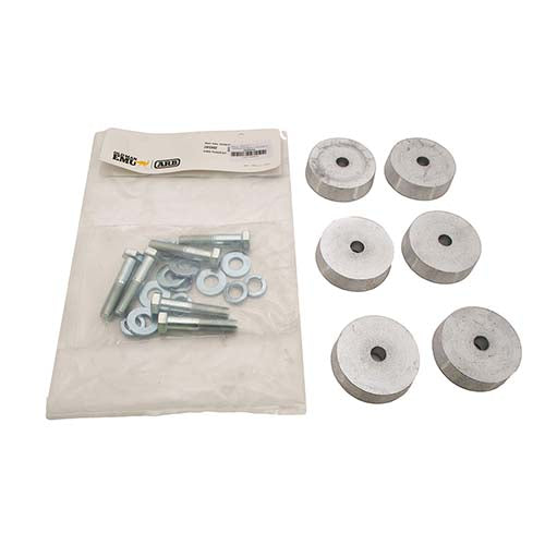 GEARBOX PACKER KIT-TJ MAN-2003 ON - ARB - JWGK02