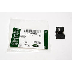 CLIP - LR - JYC500070LR