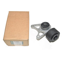 BRACKET ASSY - LR - KHC500090LR