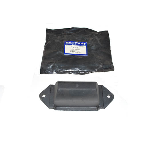 AXLE BUFFER - OEM - KHW100010