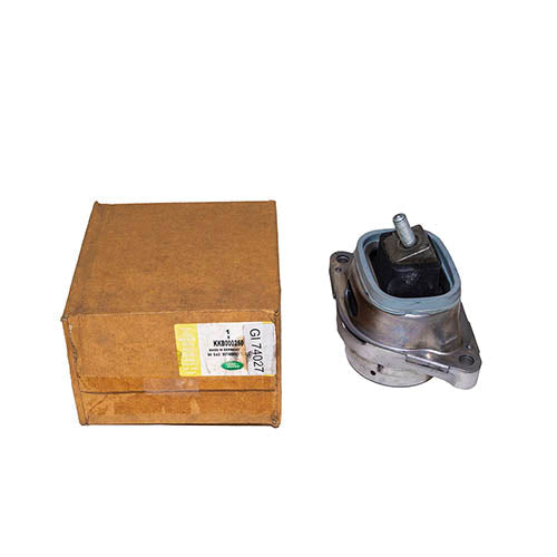 MOUNTING-ENGINE - LR - KKB000250LR