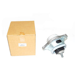 MOUNTING-ENGINE - BRITPART - KKB000270