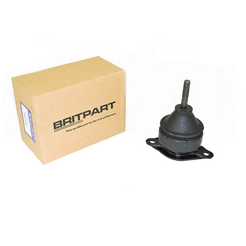 BRACKET-ENGINE - BRITPART - KKB102480