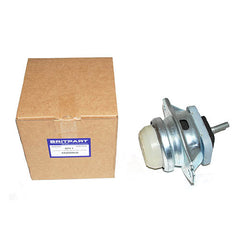 SUPPORT - ENGINE MOUNTING - FRONT - BRITPART - KKB500630