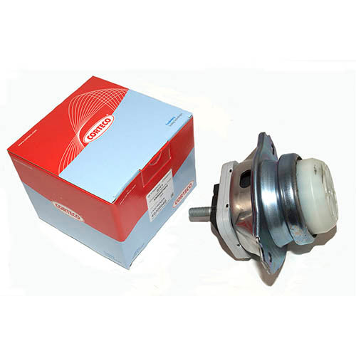 SUPPORT ENGINE MOUNTING - FRONT - CORTECO - KKB500760G