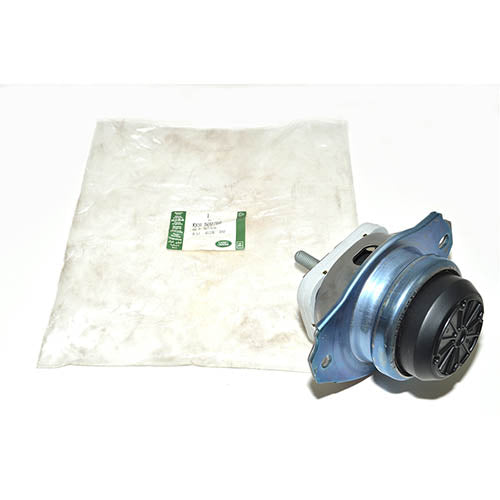 SUPPORT - ENGINE MOUNTING - FRONT - LR - KKB500760LR