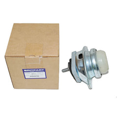 SUPPORT - ENGINE MOUNTING - FRONT - BRITPART - KKB500760