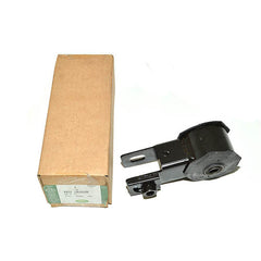 ROD ASSY-TIE - LR - KKH102620LR