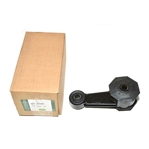 ROD ASSY-TIE - LR - KKH102680LR