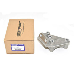 BRACKET-ENGINE - OEM - KKU106150L