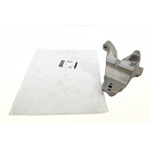 BRACKET - ENGINE FRONT SUPPORT - LR - KKU500860LR