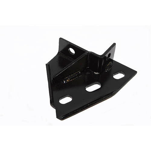 BRACKET - LR - KVU101420LR