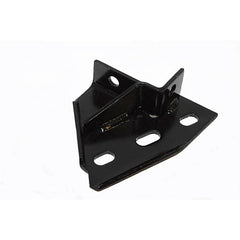 BRACKET - LR - KVU101420LR