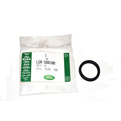 SEAL - LR - LDR500180LR