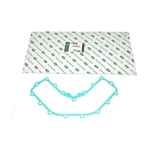 GASKET - COVER - LAND ROVER - LDX000020LR