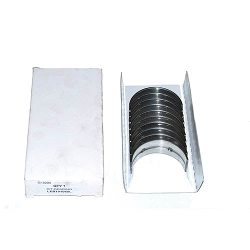 KIT-BEARING - BRITPART - LEB101060L