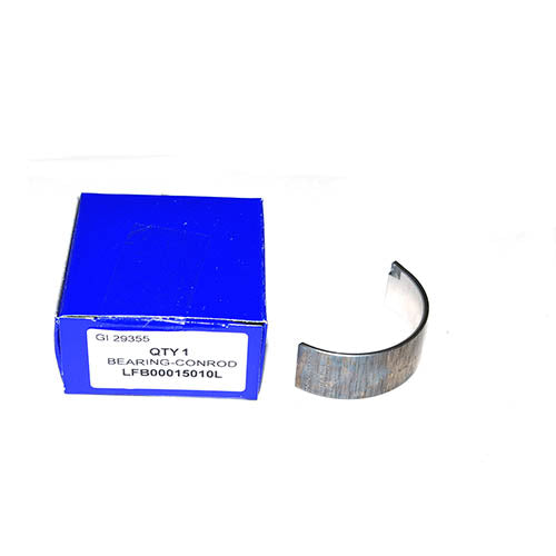 BEARING-CONROD - BRITPART - LFB00015010L