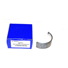 BEARING-CONROD - BRITPART - LFB00015010L