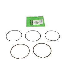 KIT-RING-PISTON - LR - LFT000110LR