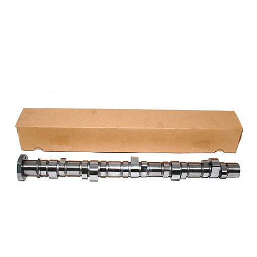 CAMSHAFT-ENGINE - OEM - LGC000310