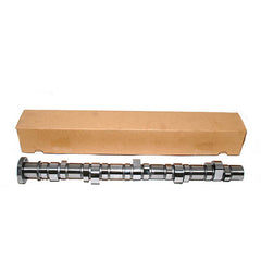 CAMSHAFT-ENGINE - OEM - LGC000310