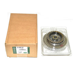 SPROCKET - CAMSHAF - LR - LHD000010LR