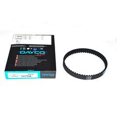 BELT TIMING CHAIN - DAYCO - LHN100420L