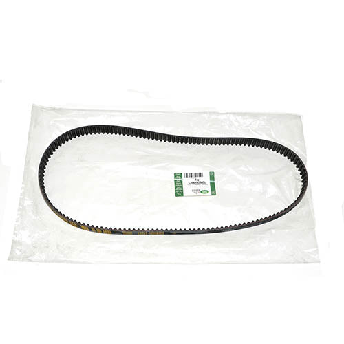 BELT - TIMING - LR - LHN100560LLR